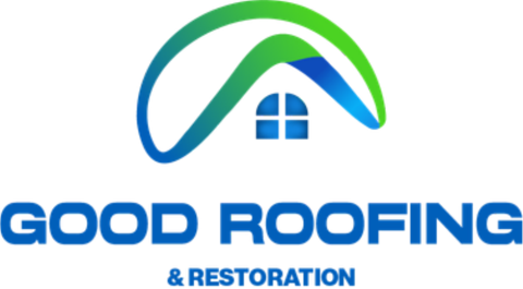 Good Roofing & Restoration